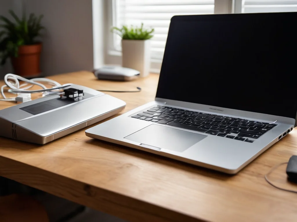 VPN登录告警常见错误原因排查与实用解决方法汇总