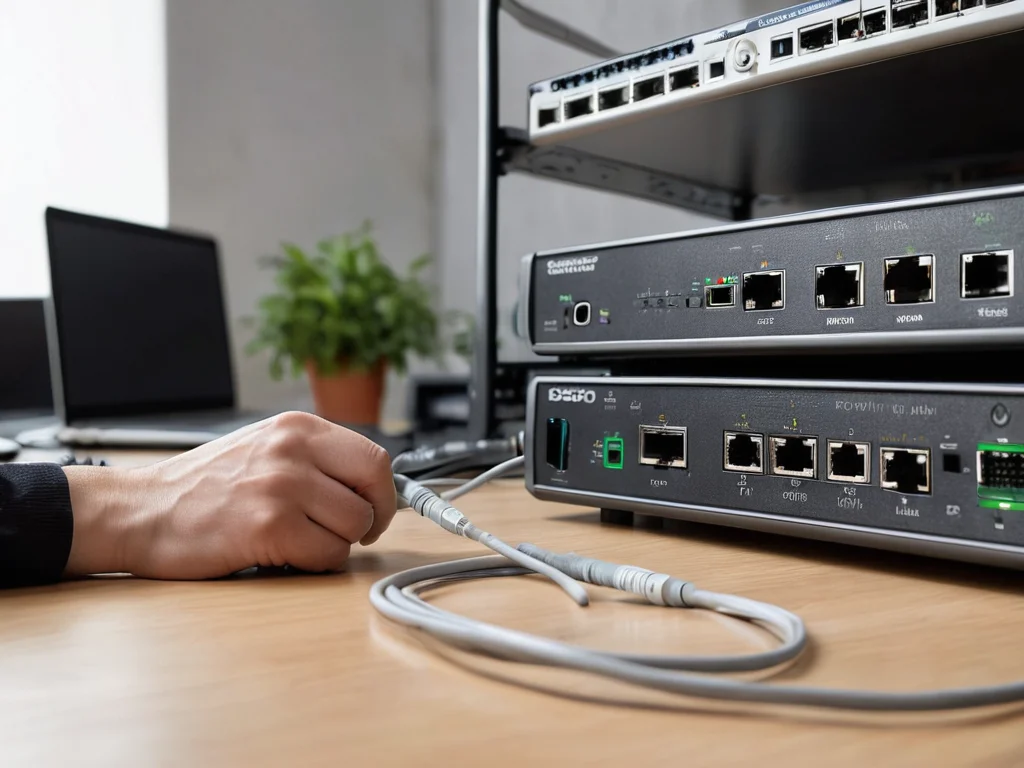 VPN日志策略日常运维检查实用方法及注意事项